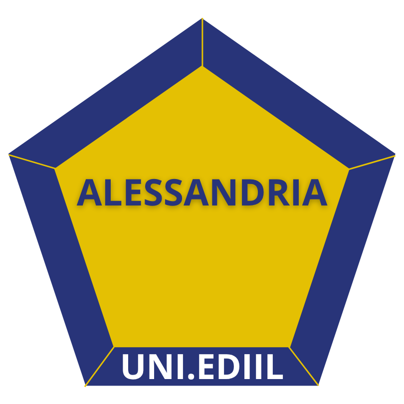 Rivenditori UniEdil della Provincia di Alessandria