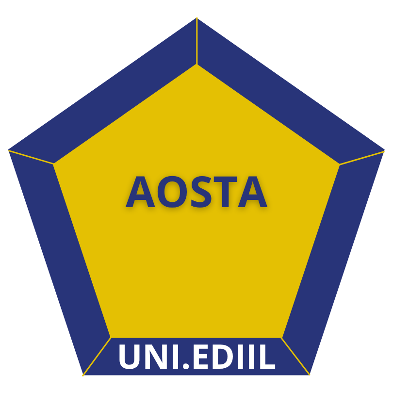 Rivenditori UniEdil della Valle d'Aosta