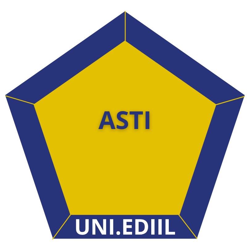 Rivenditori UniEdil Provincia di Asti