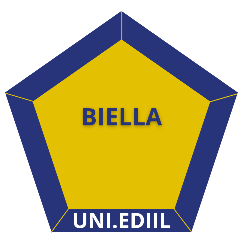 Rivenditori UNIEDIL in Provincia di Biella