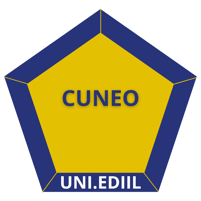 Rivenditori UniEdil Provincia di Cuneo