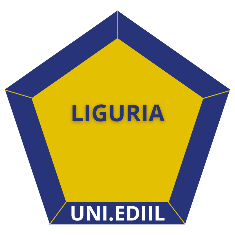 Rivenditori UniEdil della Liguria