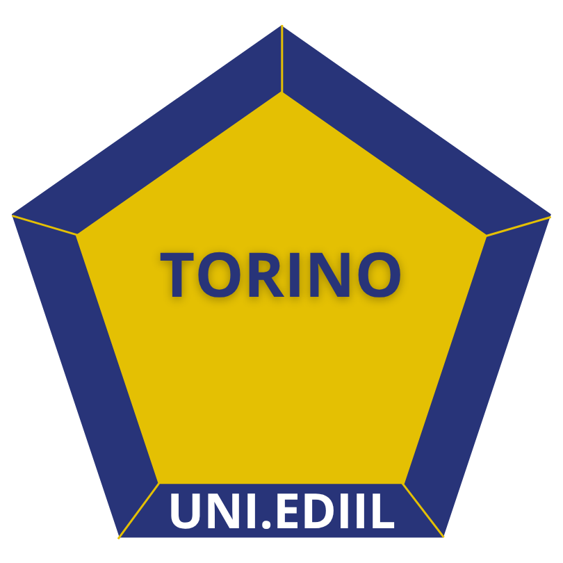 Rivenditori UNIEDIL in Provincia di Torino