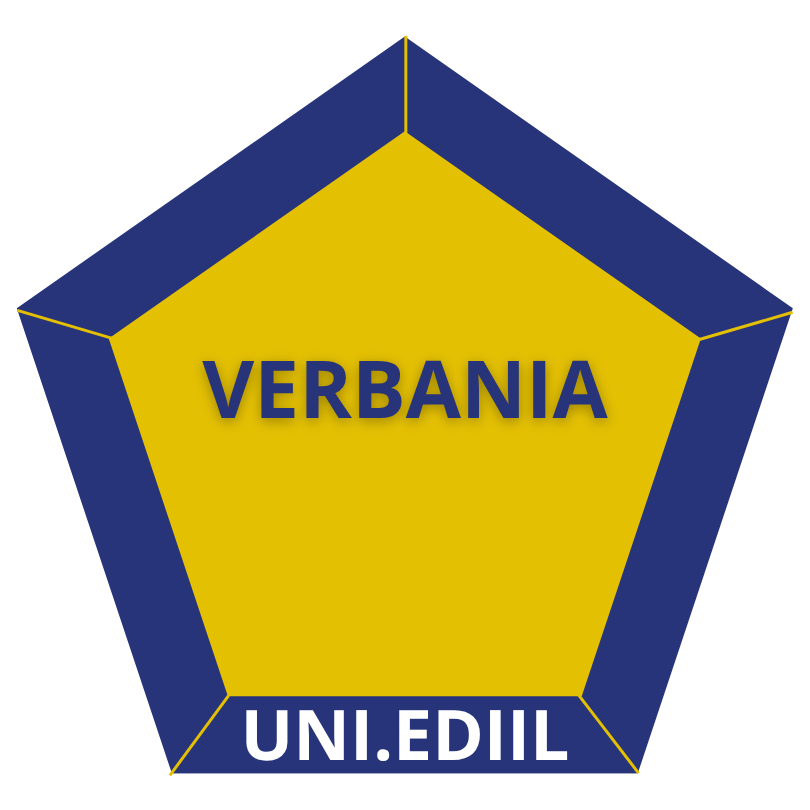 Rivenditori UniEdil Provincia di Verbania