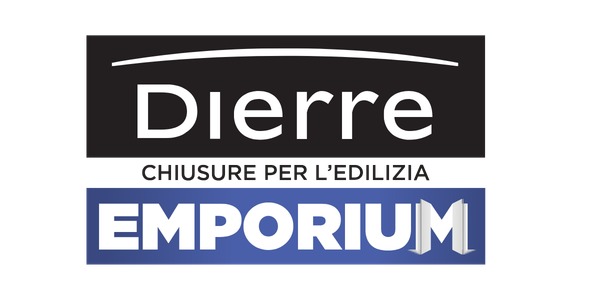 DIERRE