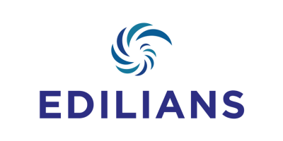 Edilians Partner UniEdil