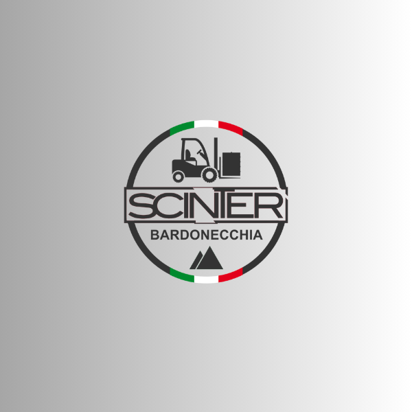 Scinter Bardonecchia Uniedil