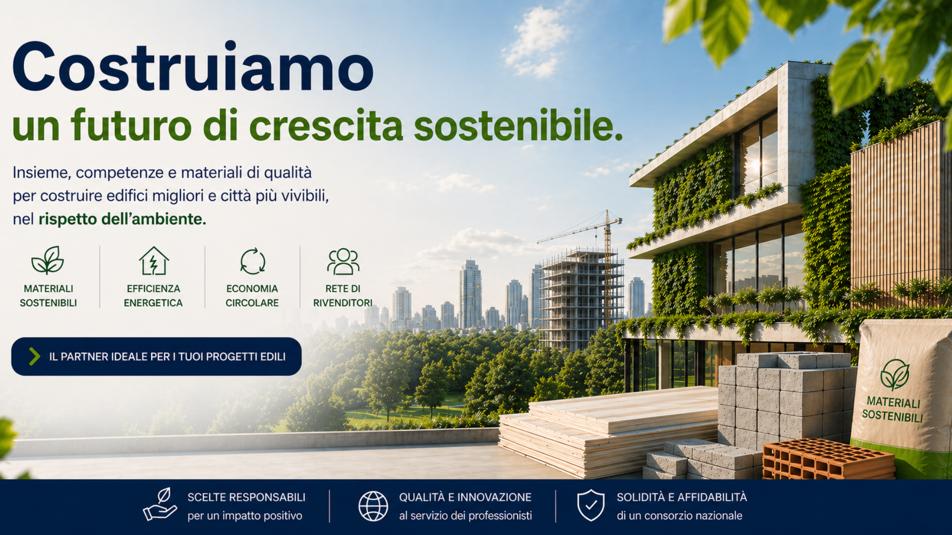 Uni.Edil Consortile