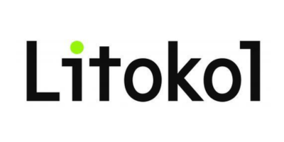 LITOKOL